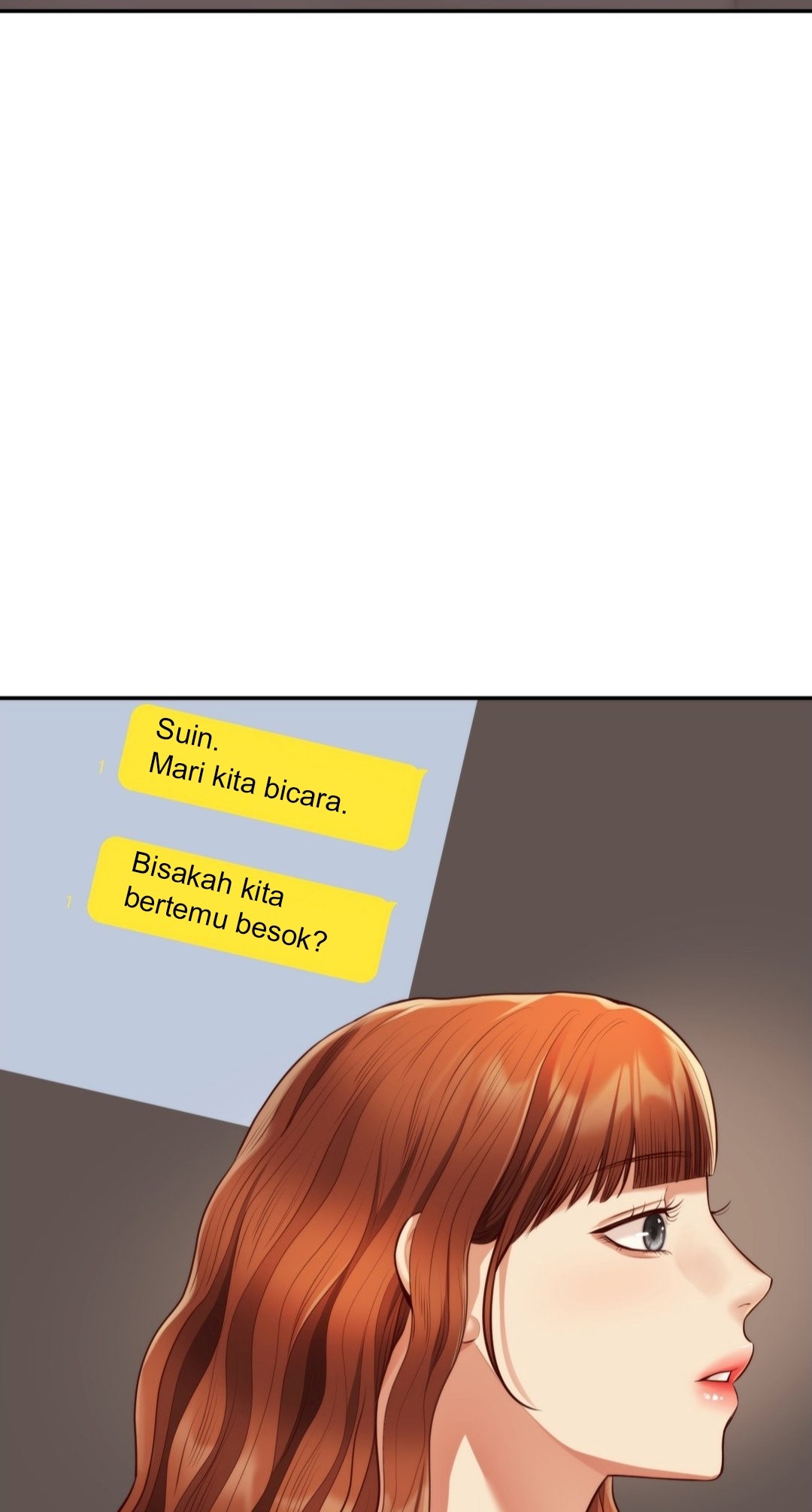 Blueming (Samosa) - Chapter 11 43