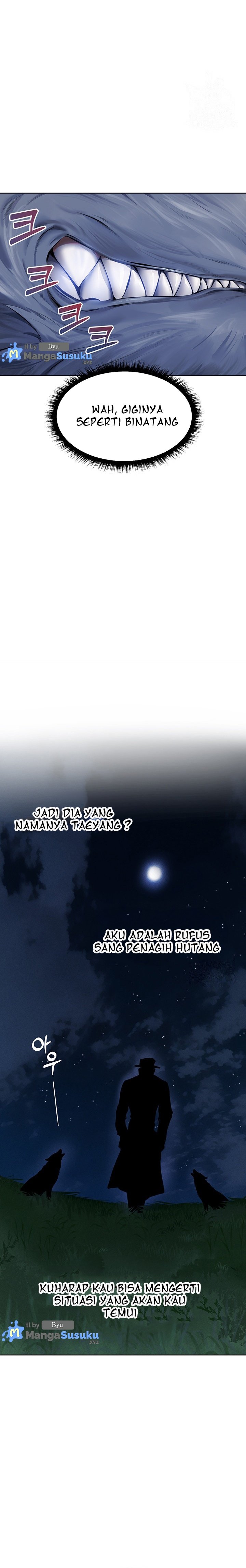 MILF Hunting In Another World - Chapter 25 10