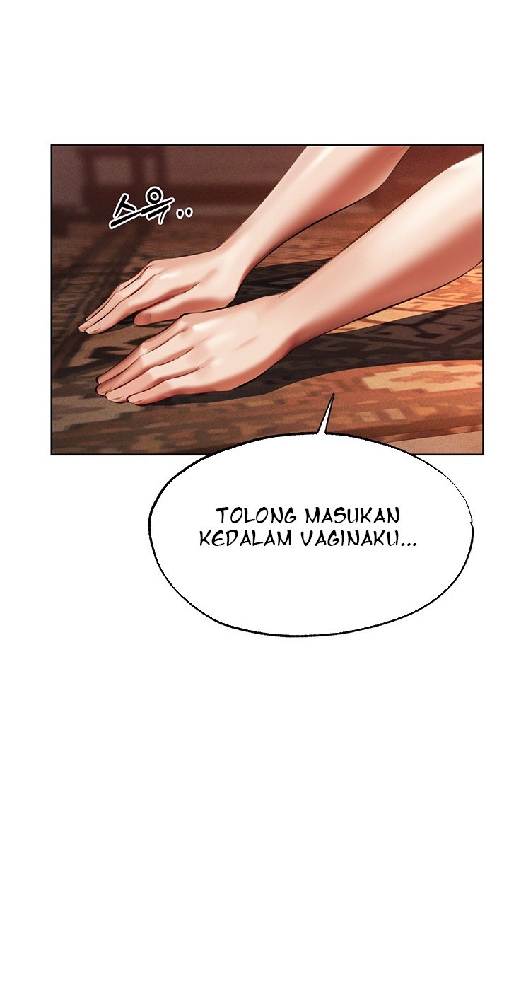 MILF Hunting In Another World - Chapter 25 29