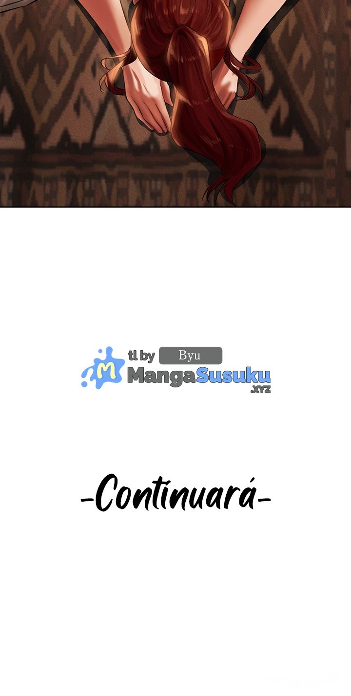 MILF Hunting In Another World - Chapter 25 31