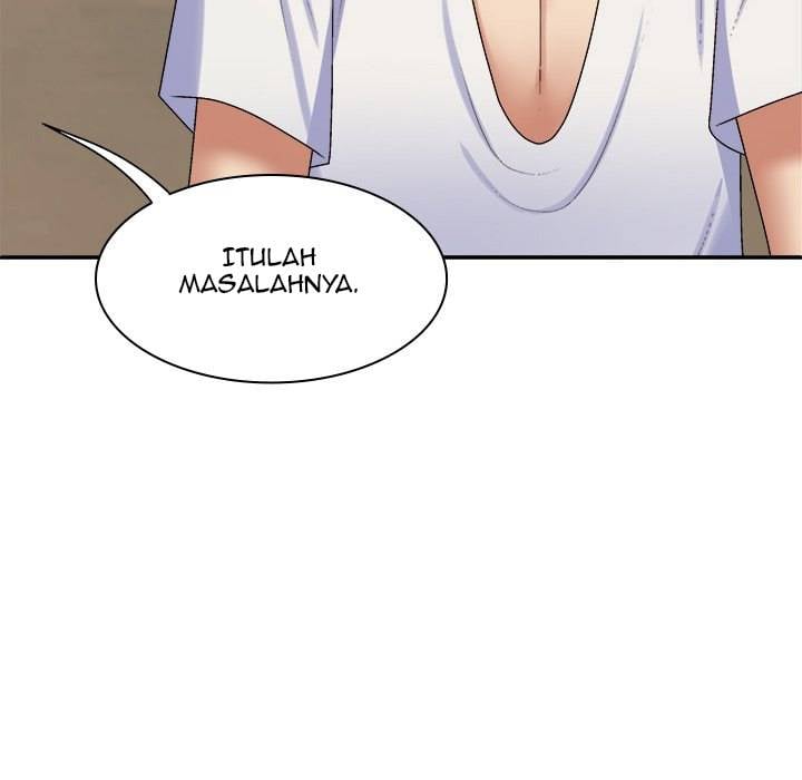 Spirit Possession - Chapter 48 135