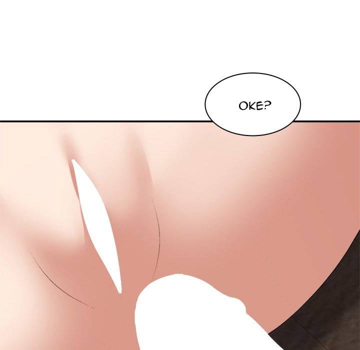 Spirit Possession - Chapter 48 35
