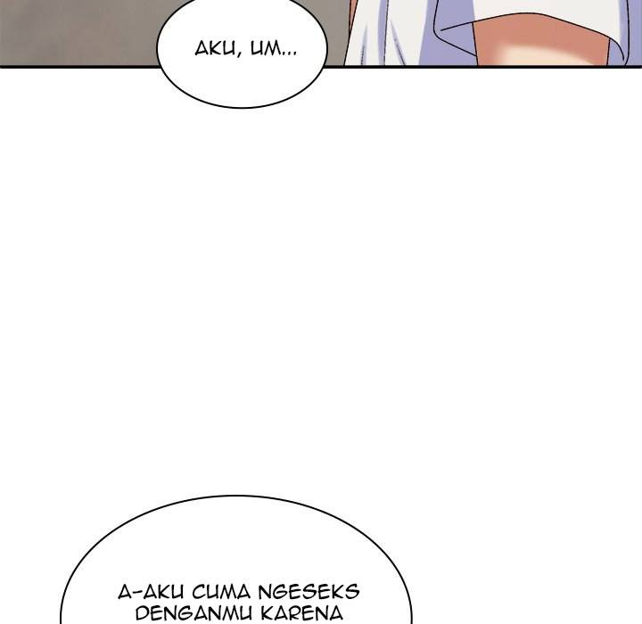Spirit Possession - Chapter 48 20
