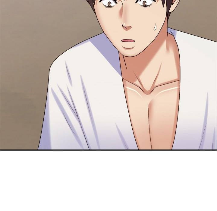 Spirit Possession - Chapter 48 90