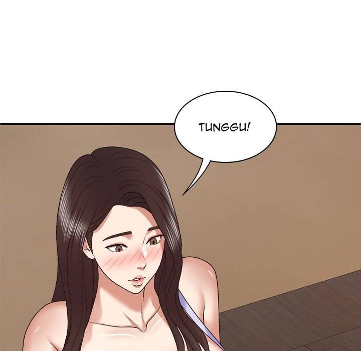 Spirit Possession - Chapter 48 37