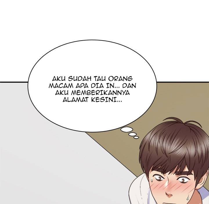 Spirit Possession - Chapter 48 98