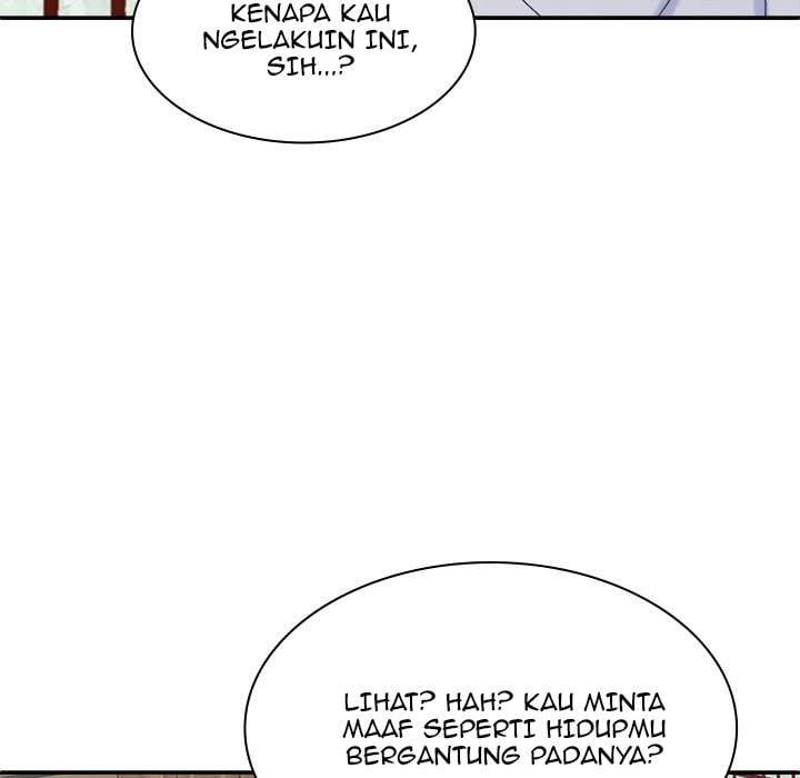 Spirit Possession - Chapter 48 13