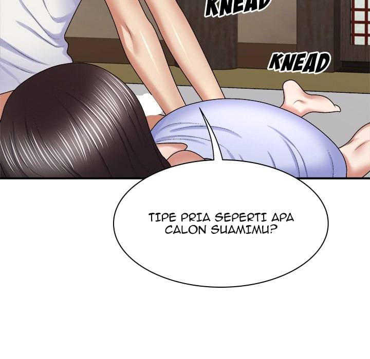 Spirit Possession - Chapter 48 118