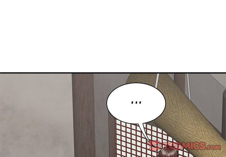 Spirit Possession - Chapter 48 4