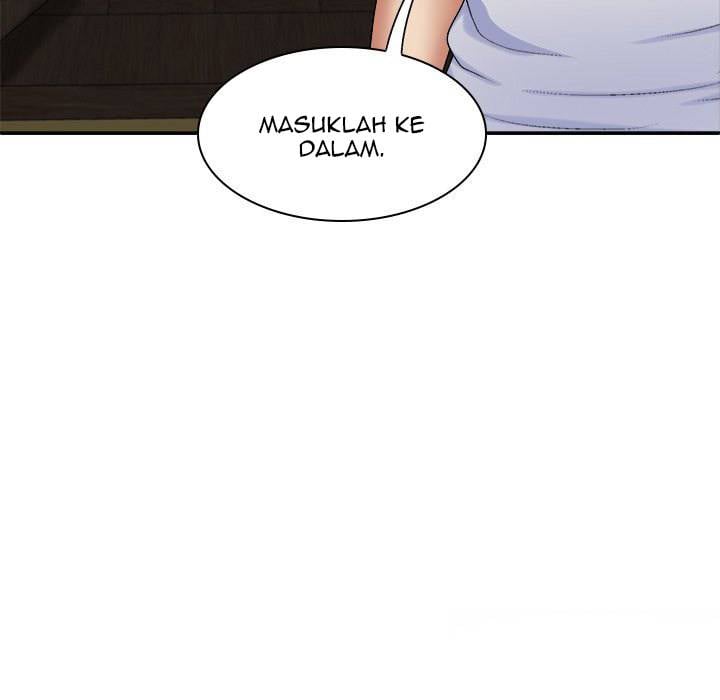 Spirit Possession - Chapter 48 64