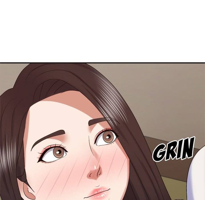 Spirit Possession - Chapter 48 85
