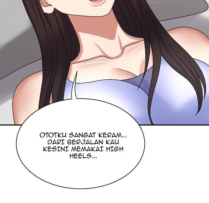 Spirit Possession - Chapter 48 104