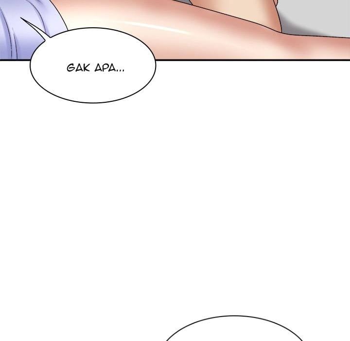 Spirit Possession - Chapter 48 107