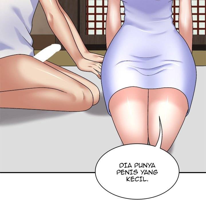 Spirit Possession - Chapter 48 130
