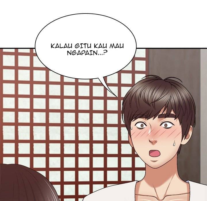 Spirit Possession - Chapter 48 42