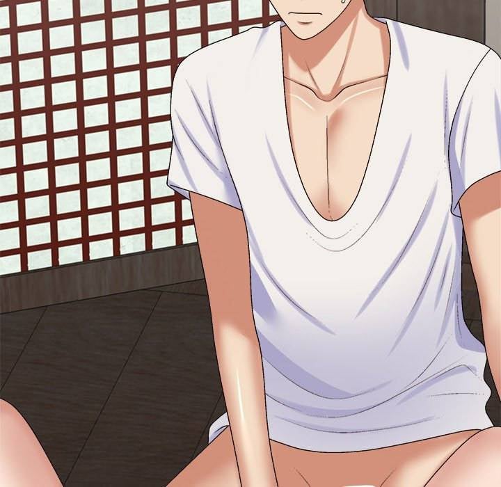 Spirit Possession - Chapter 48 33
