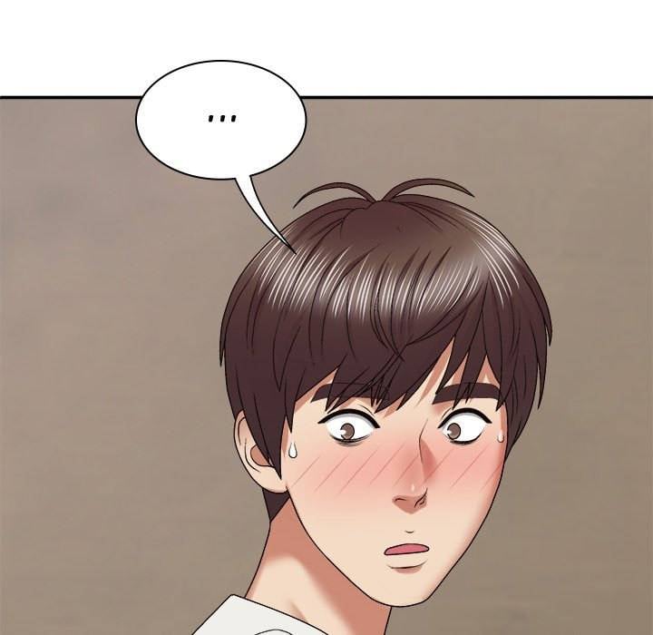 Spirit Possession - Chapter 48 76