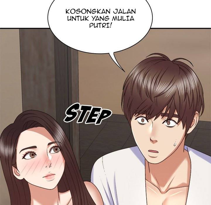 Spirit Possession - Chapter 48 83