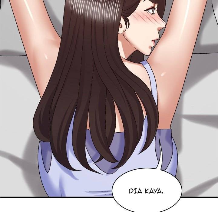 Spirit Possession - Chapter 48 125