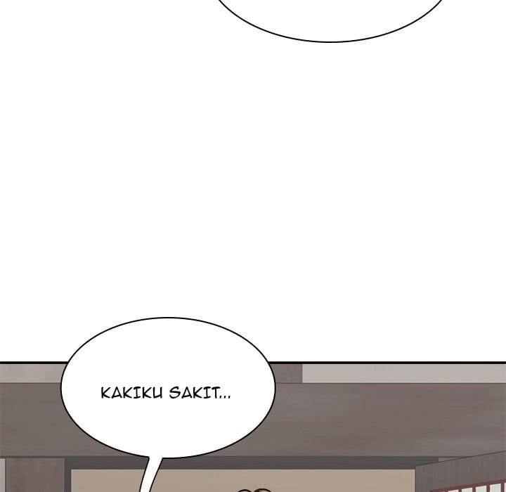 Spirit Possession - Chapter 48 71