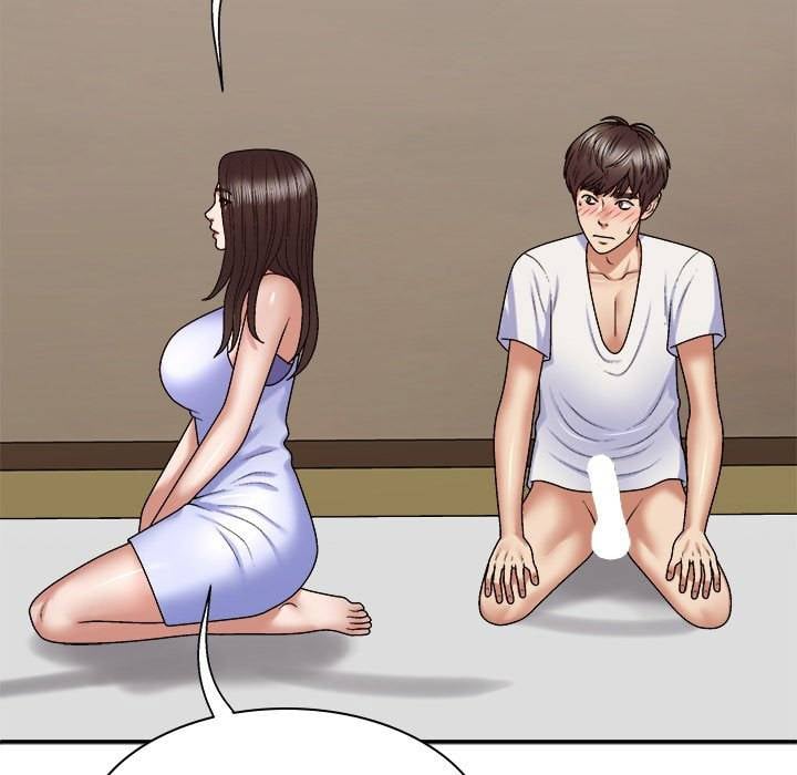 Spirit Possession - Chapter 48 132