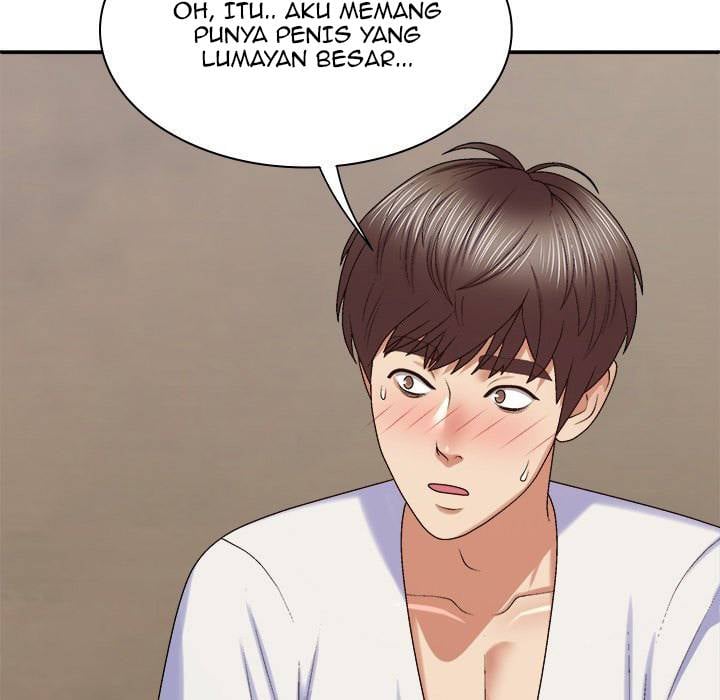 Spirit Possession - Chapter 48 134