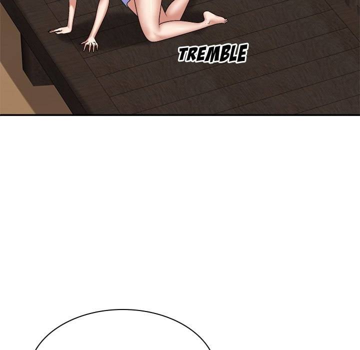 Spirit Possession - Chapter 48 6