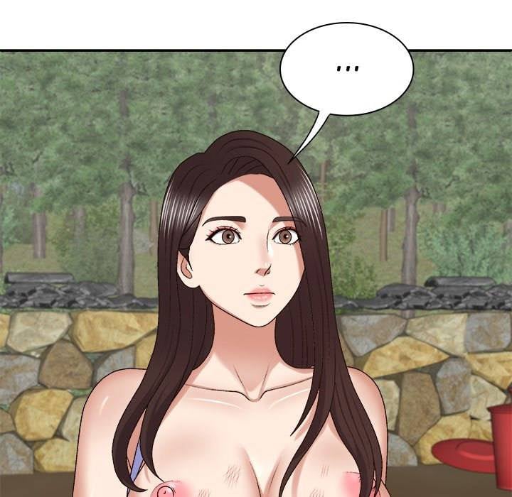 Spirit Possession - Chapter 48 65