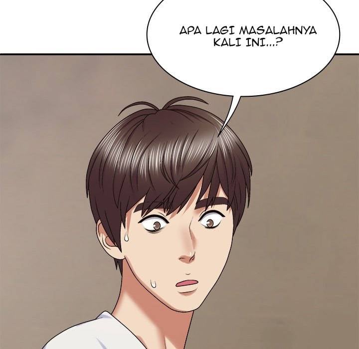 Spirit Possession - Chapter 48 67