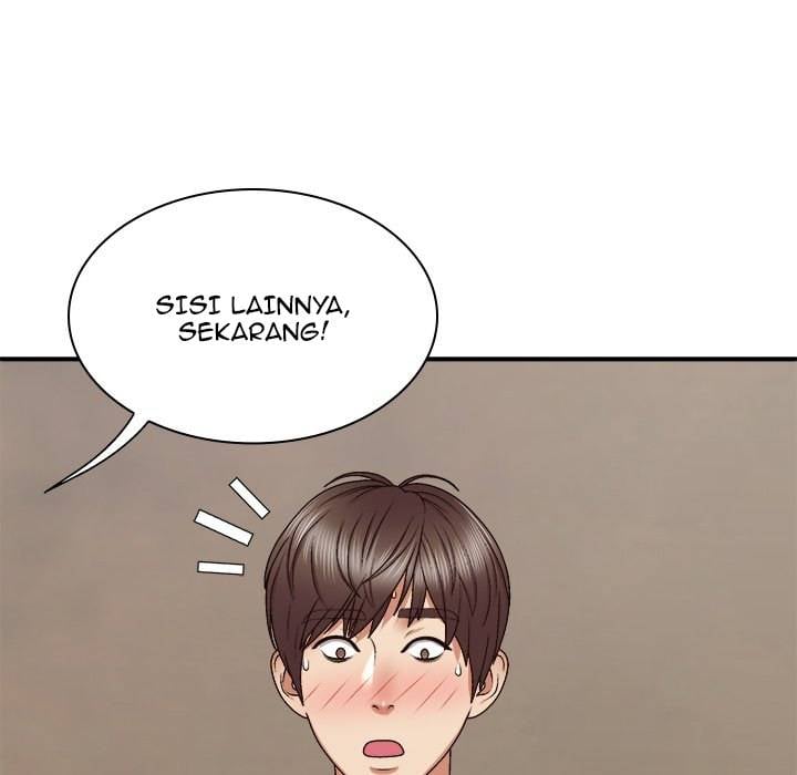 Spirit Possession - Chapter 48 112