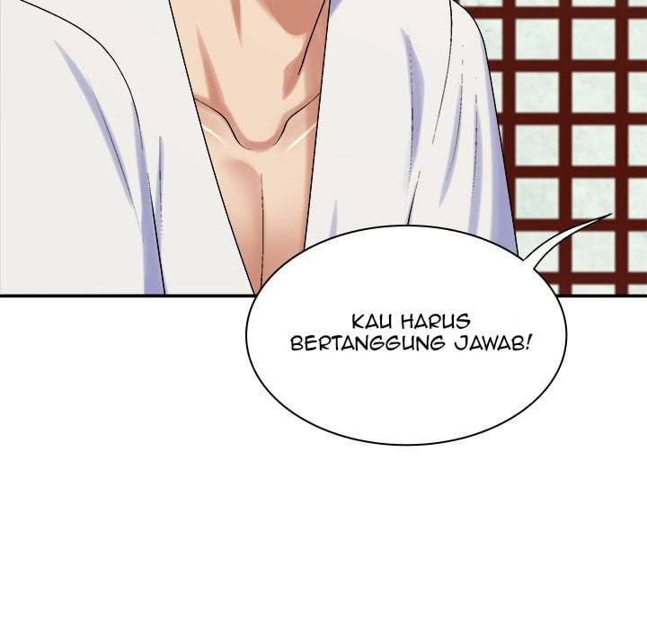 Spirit Possession - Chapter 48 142