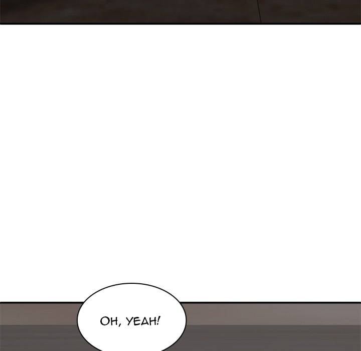 Spirit Possession - Chapter 48 55
