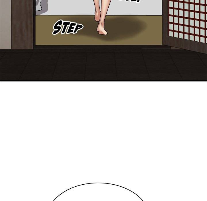 Spirit Possession - Chapter 48 82