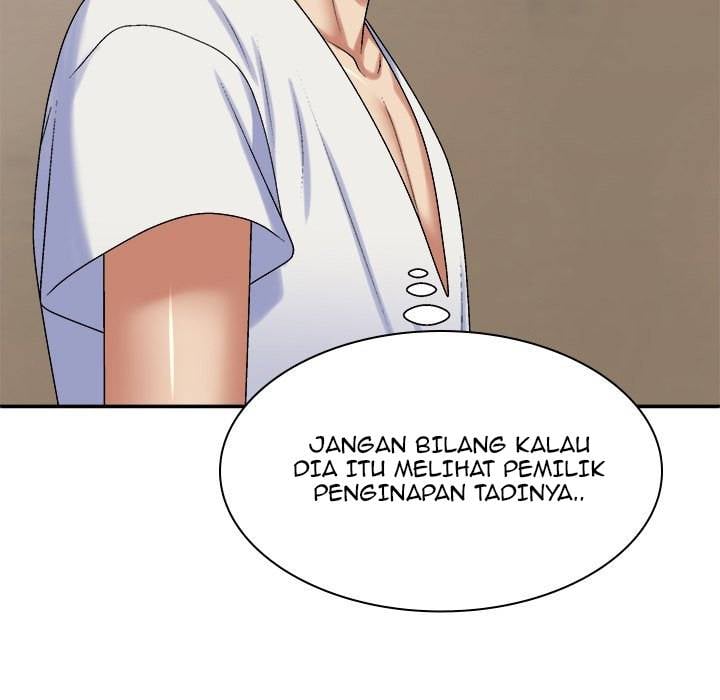 Spirit Possession - Chapter 48 68