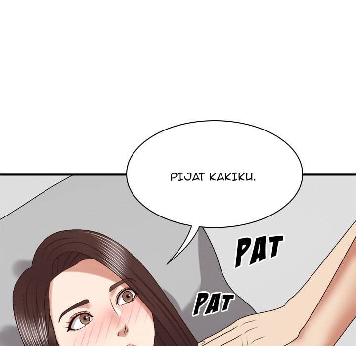 Spirit Possession - Chapter 48 91