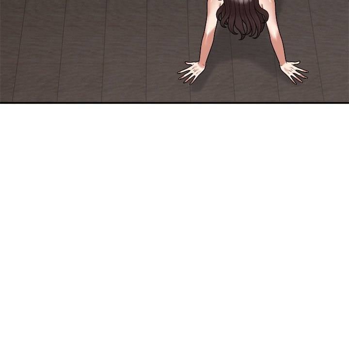 Spirit Possession - Chapter 48 53