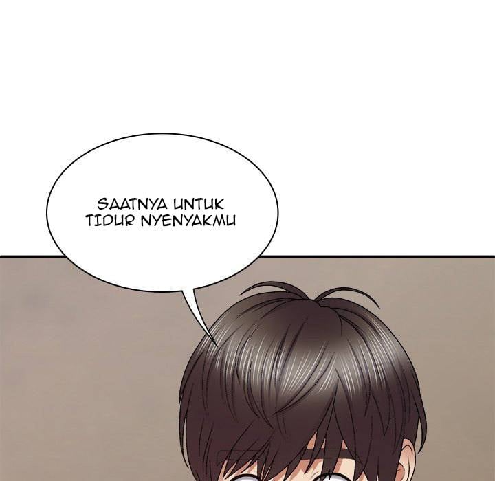 Spirit Possession - Chapter 48 89