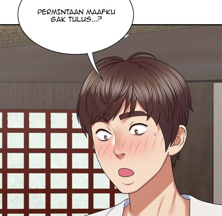 Spirit Possession - Chapter 48 7