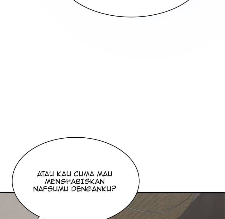Spirit Possession - Chapter 48 18