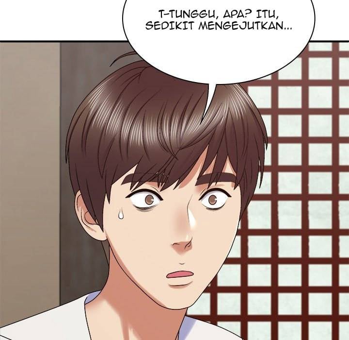 Spirit Possession - Chapter 48 141