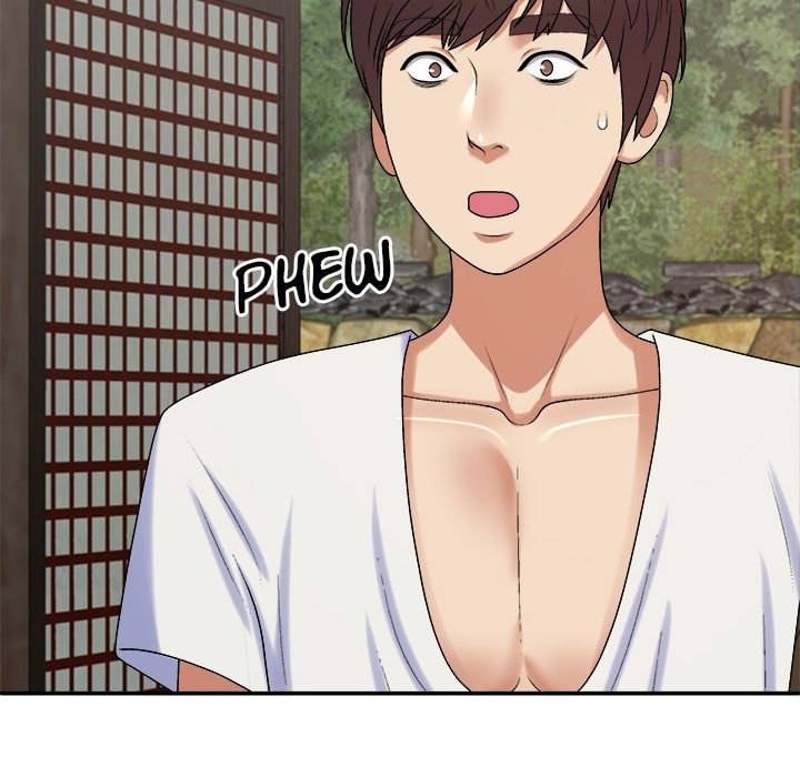 Spirit Possession - Chapter 48 61