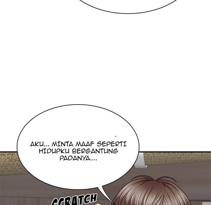 Spirit Possession - Chapter 48 11