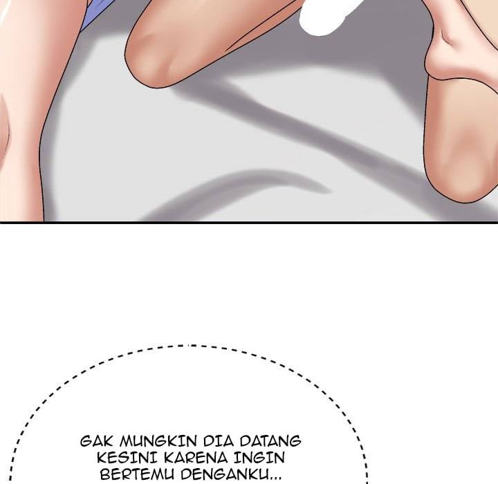 Spirit Possession - Chapter 48 100