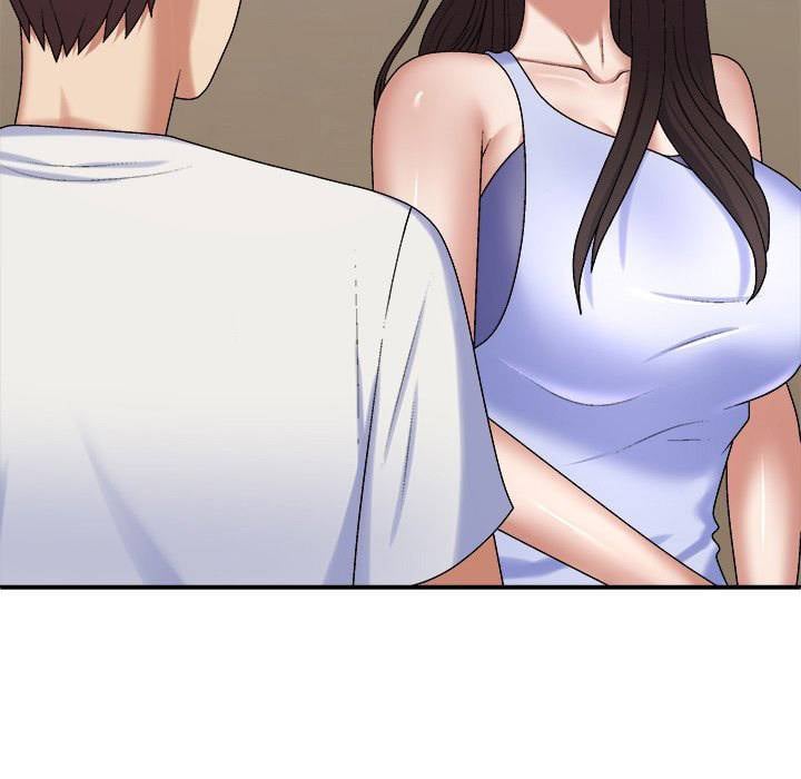 Spirit Possession - Chapter 48 144