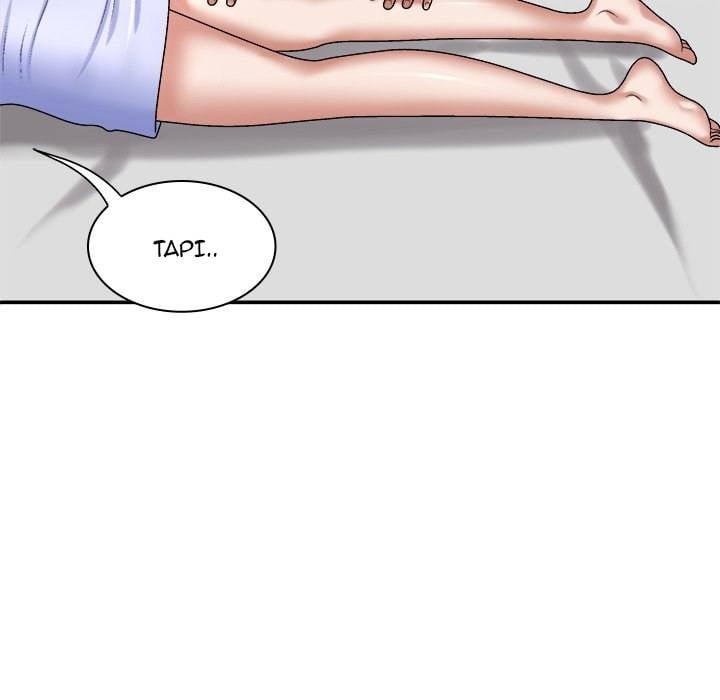 Spirit Possession - Chapter 48 128