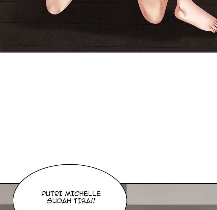 Spirit Possession - Chapter 48 80