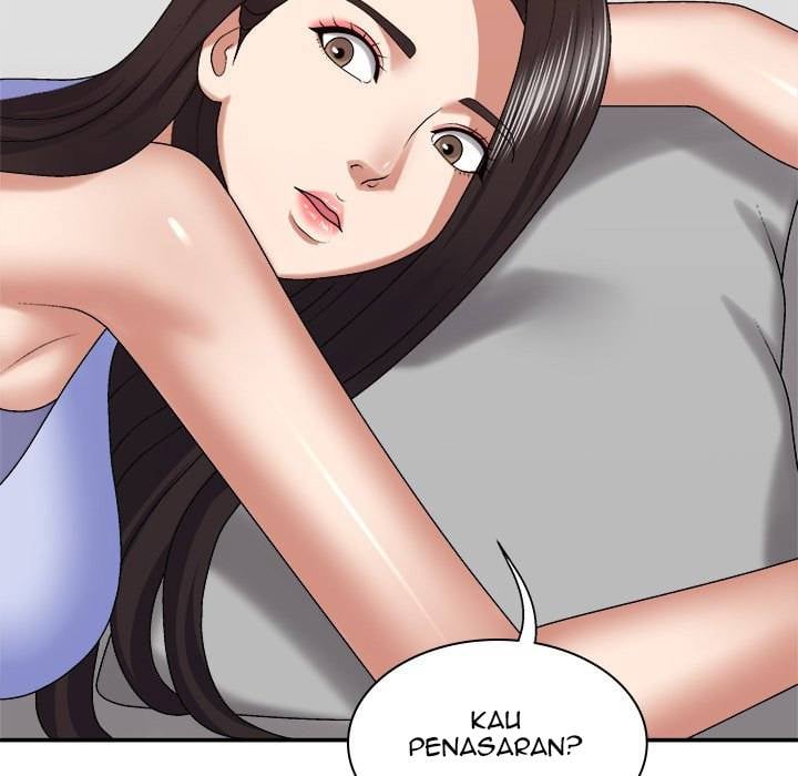 Spirit Possession - Chapter 48 120