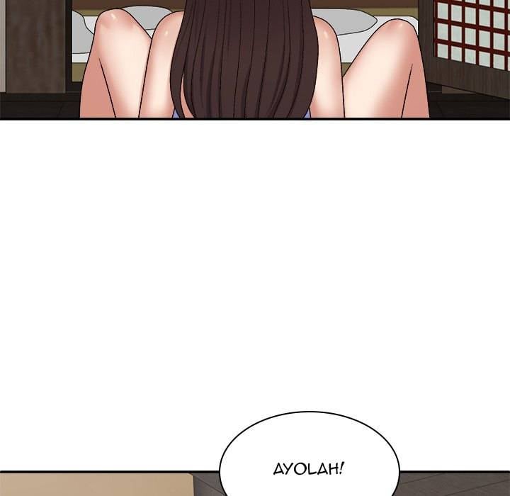 Spirit Possession - Chapter 48 73