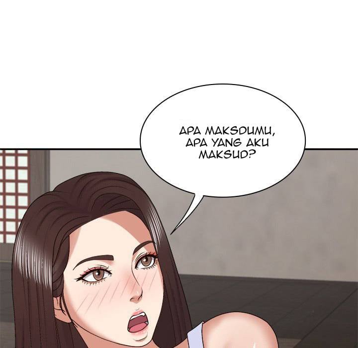 Spirit Possession - Chapter 48 9