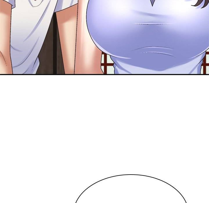 Spirit Possession - Chapter 48 140